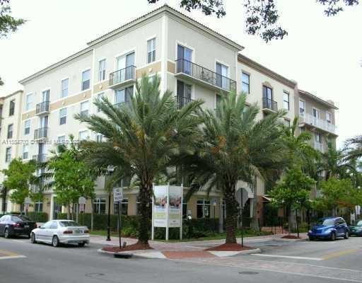 2 bed/2bath with 1,100 sqft of living area. Laminate floors throughout. Rented until 2/28/25 for $2,
