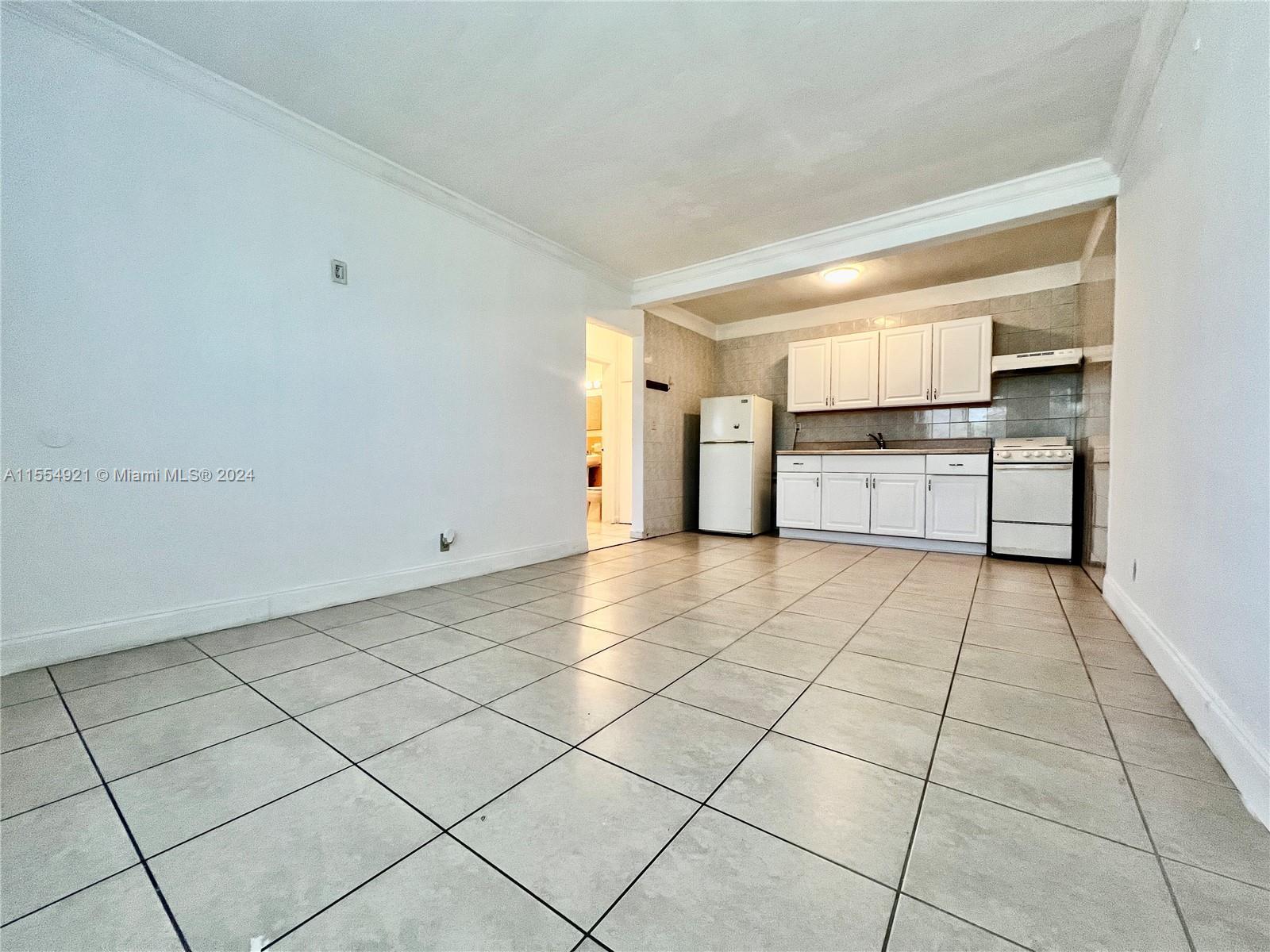 Photo of 1845 Pembroke Rd #1-7 in Hollywood, FL