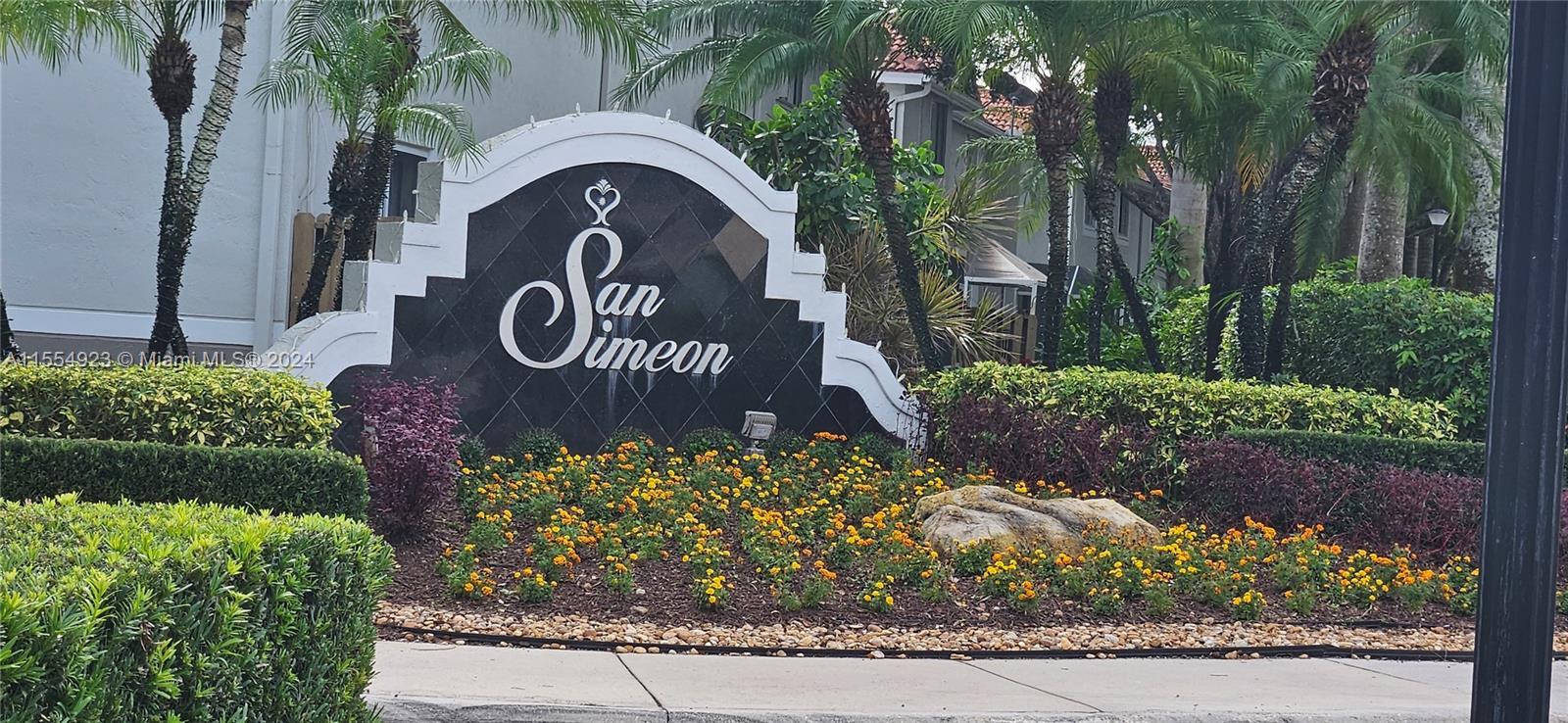 Photo of 3619 San Simeon Cir in Weston, FL