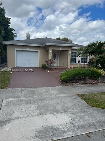 Photo of 2953 NW 10th Ct in Fort Lauderdale, FL