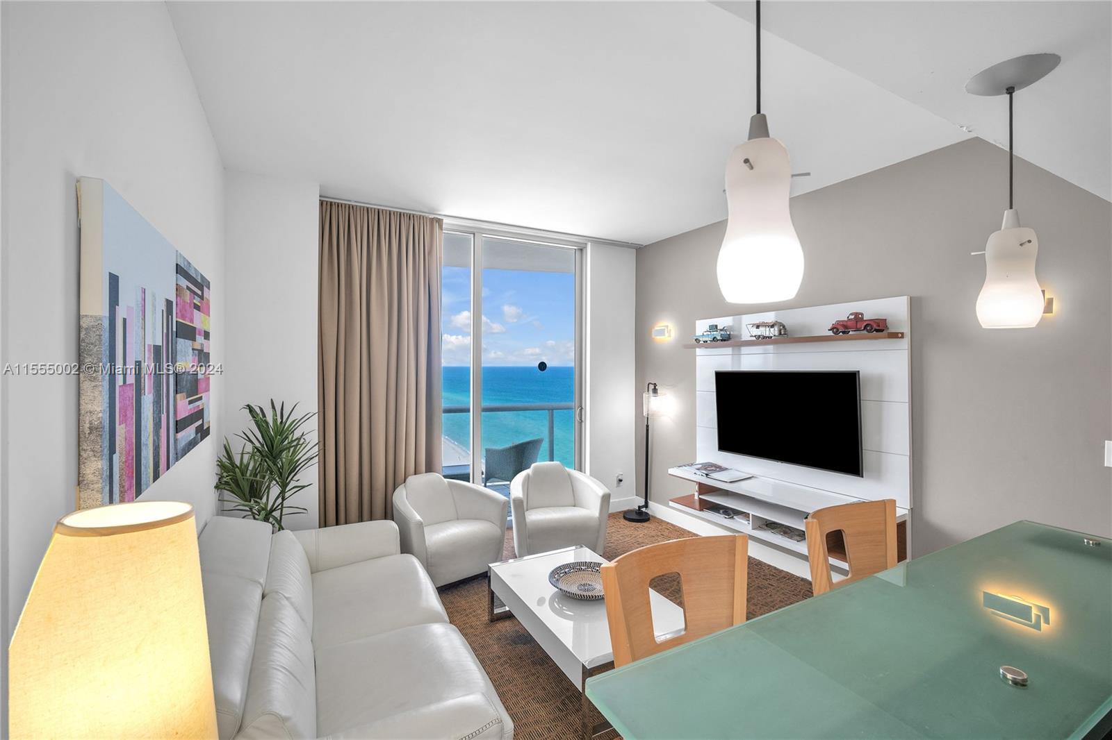 Photo of 18683 Collins Ave #PH2603 in Sunny Isles Beach, FL