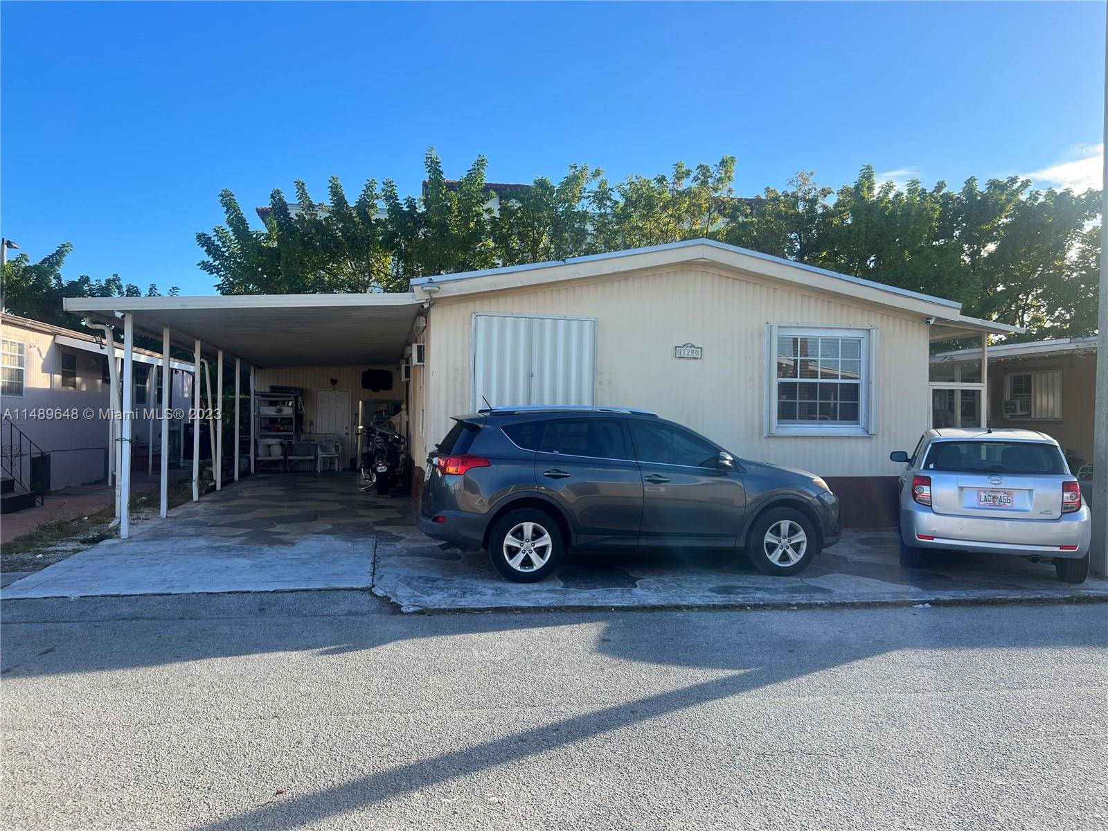 Photo of 11290 NW 5 Ter in Sweetwater, FL
