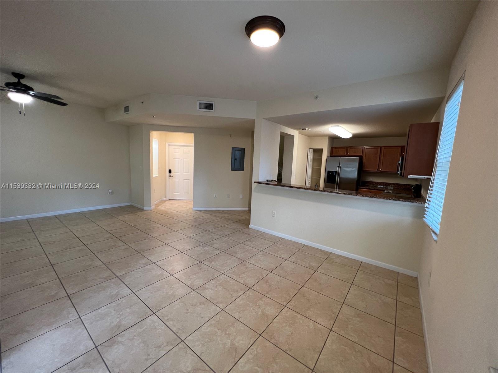 Photo of 11501 NW 89th St #202 in Doral, FL