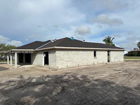 Photo of 482 Marion Ave in Port St Lucie, FL