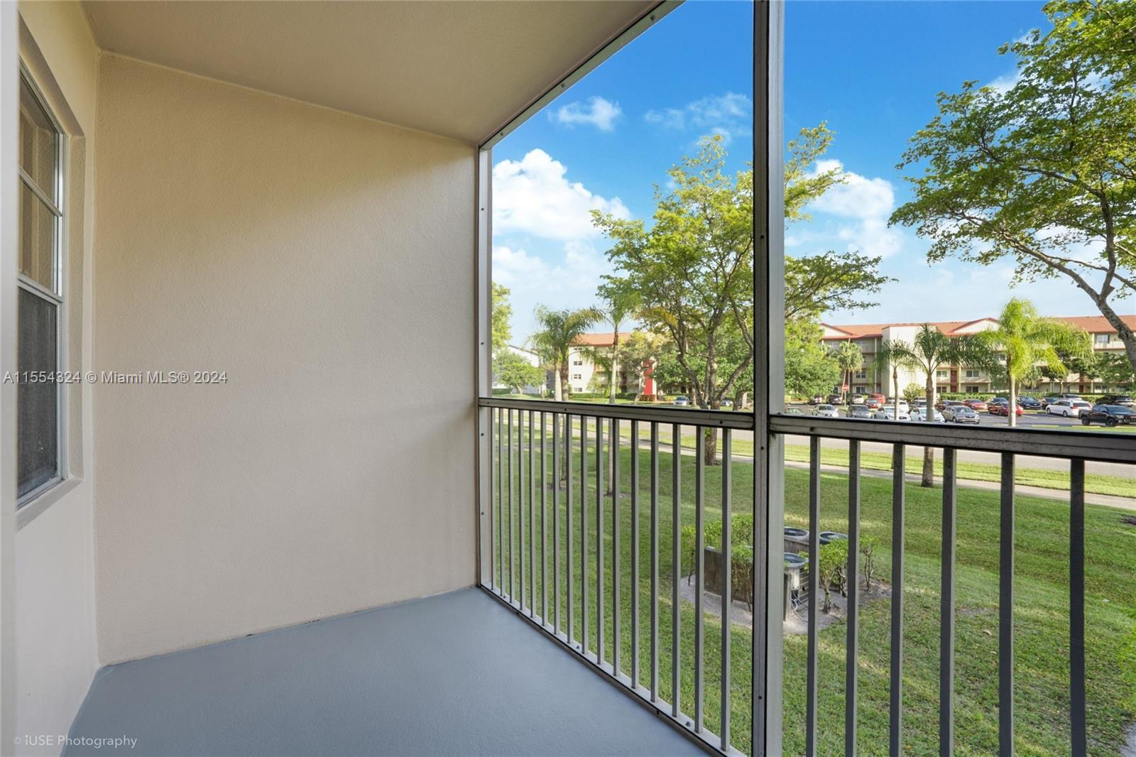 Photo of 12850 SW 4th Ct #203I in Pembroke Pines, FL