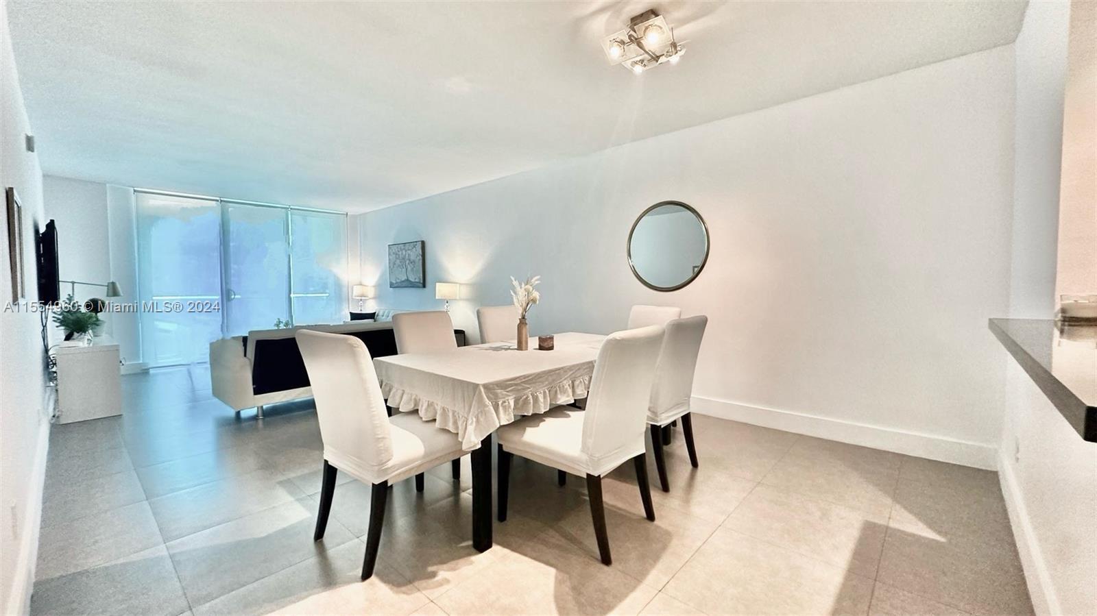 Photo of 19370 Collins Ave #319 in Sunny Isles Beach, FL