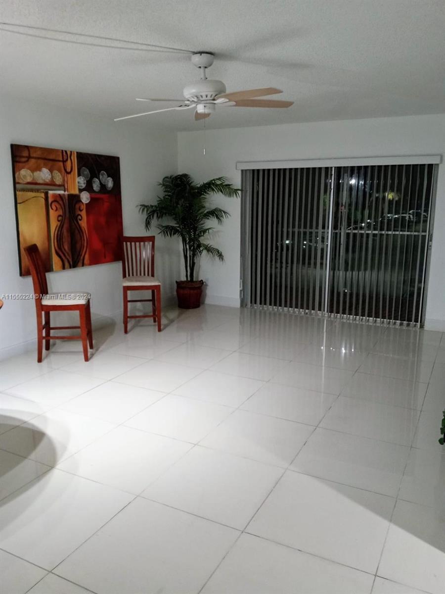 Photo of 17000 NW 67th Ave #245 in Hialeah, FL