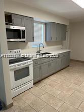 Photo of 1738 Funston St #1-2 in Hollywood, FL