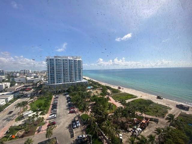 Photo of 6423 Collins Ave #1509 in Miami Beach, FL