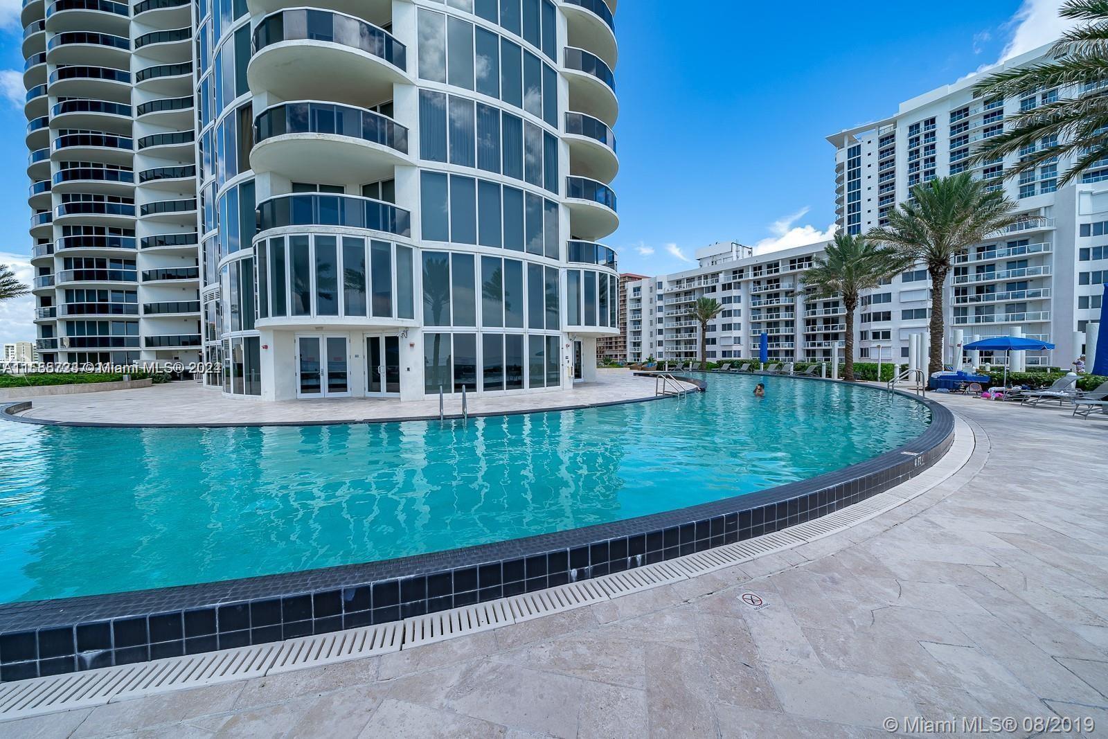 Photo of 17201 Collins Ave #2005 in Sunny Isles Beach, FL