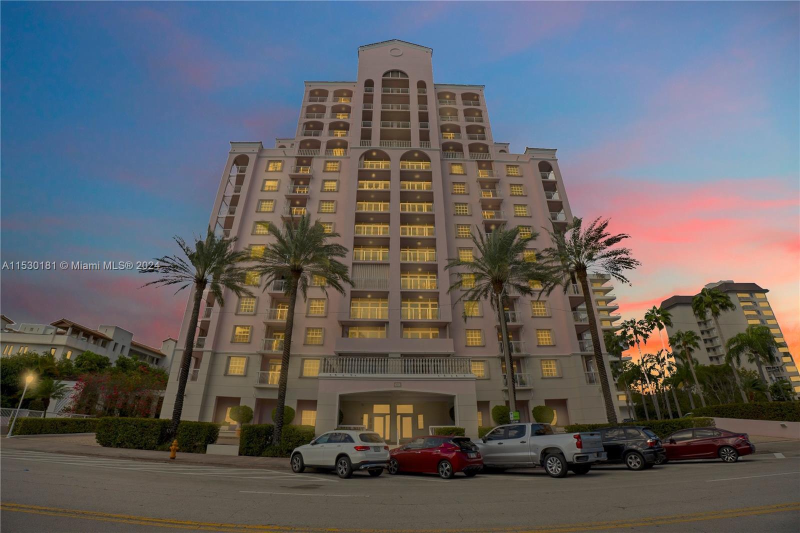 Photo of 721 Biltmore Wy #101 in Coral Gables, FL