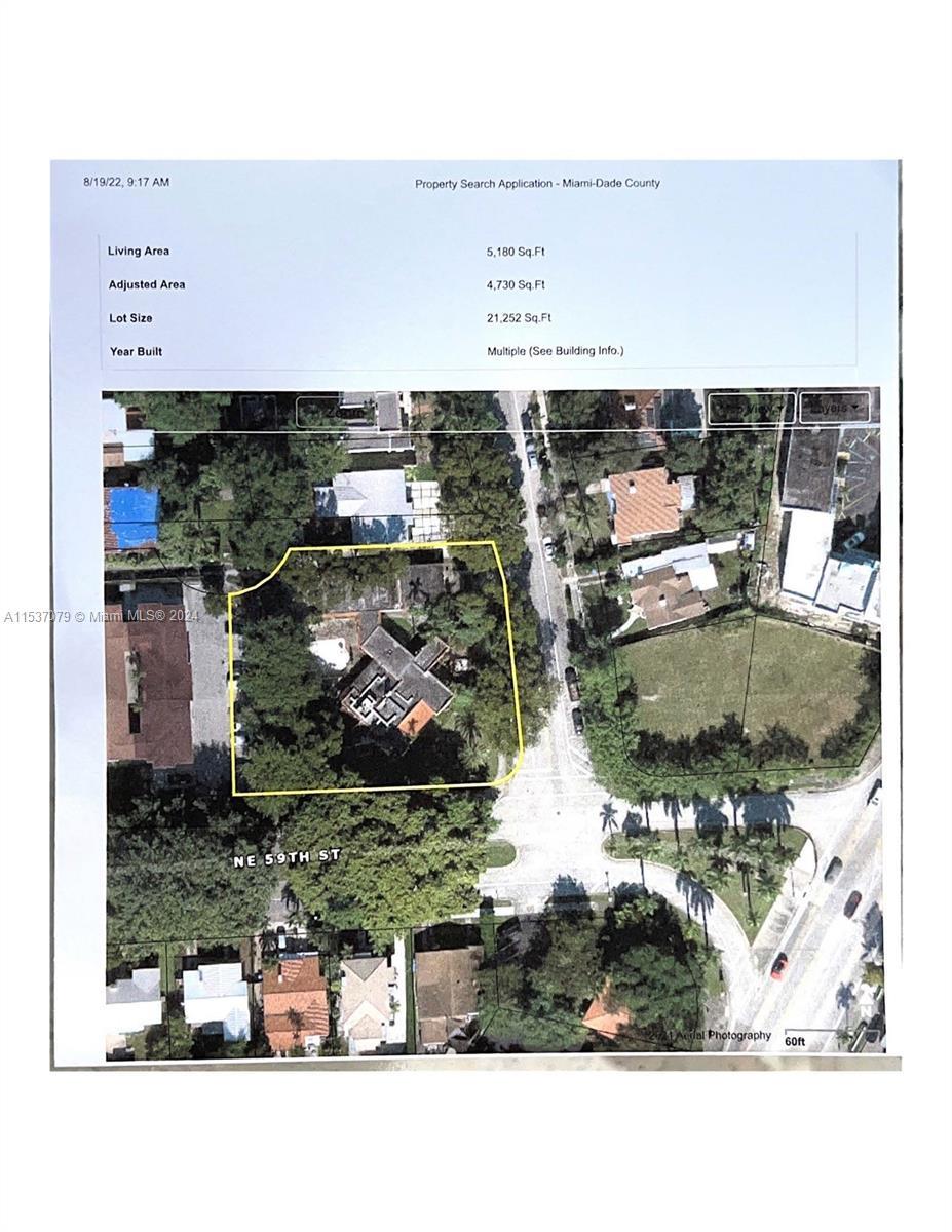 ENORMOUS OPPORTUNITY FOR THE RIGHT BUYER!! First time this assemblage of Bayshore lots is on the mar