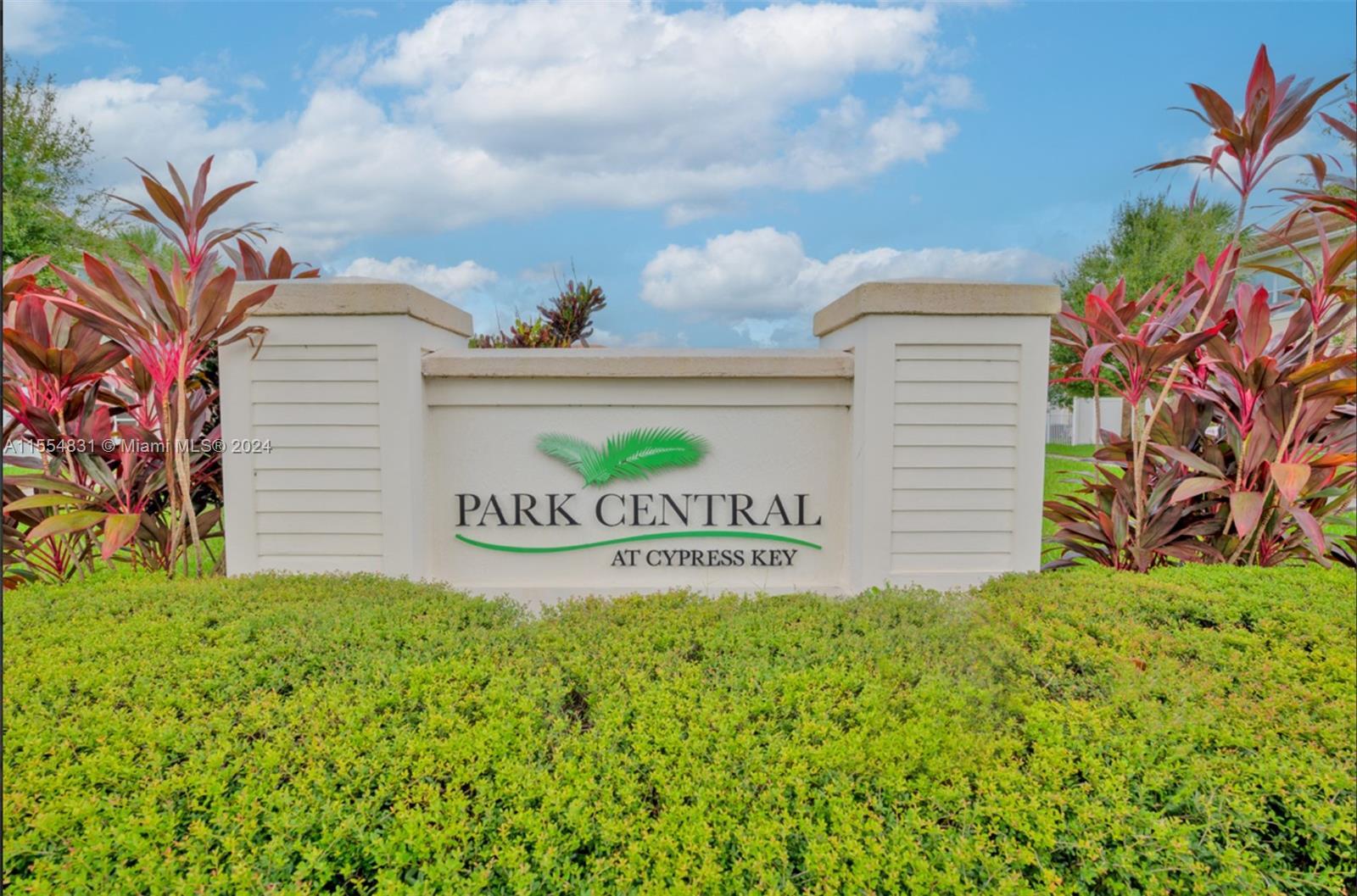 Photo of 12053 Prk Central #12053 in Royal Palm Beach, FL