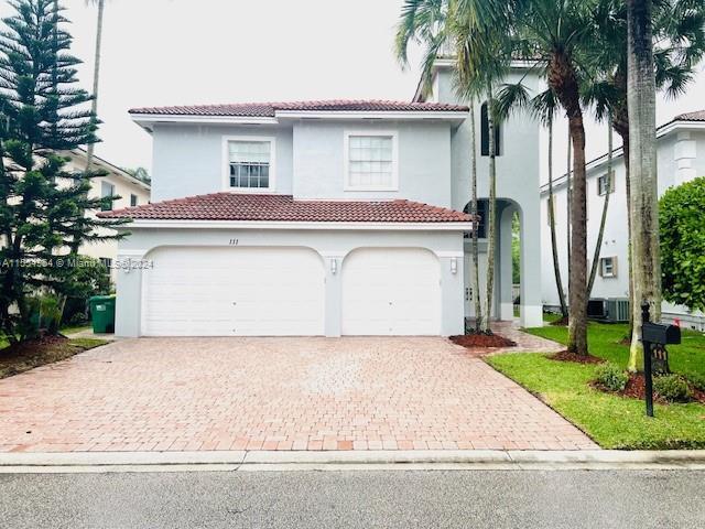 Photo of 111 NW 117th Ter in Plantation, FL