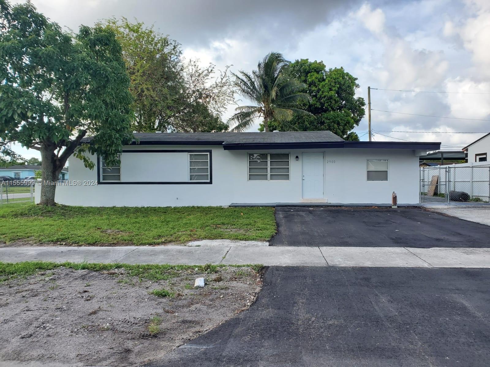 Photo of 2900 NW 157th Ter #0 in Miami Gardens, FL