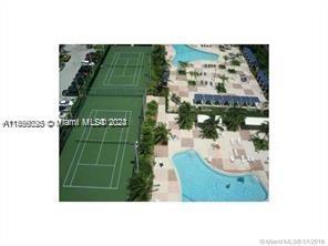 Photo of 19380 Collins Ave #1503 in Sunny Isles Beach, FL