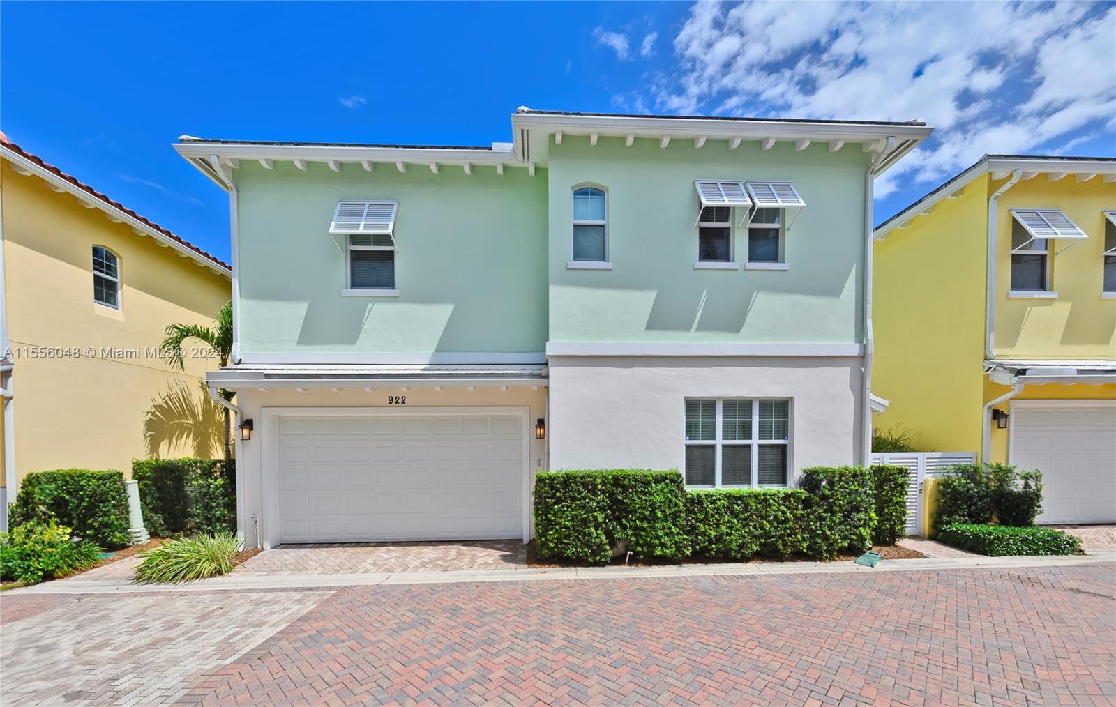 Photo of 922 NE 17th Wy in Fort Lauderdale, FL