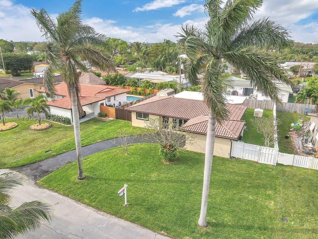 Photo of 5713 NE 17th Ter in Fort Lauderdale, FL