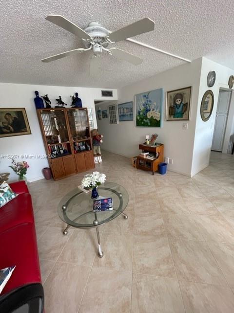 Easy to Show ready to move , furnished 2 bedroom 2 full bath condo with balcony. Nice and very well 