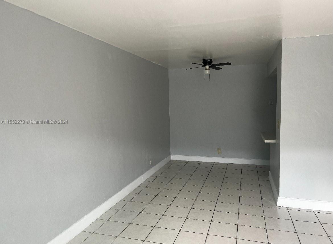 Photo of 1832 NW 52nd Ave #1834 in Lauderhill, FL