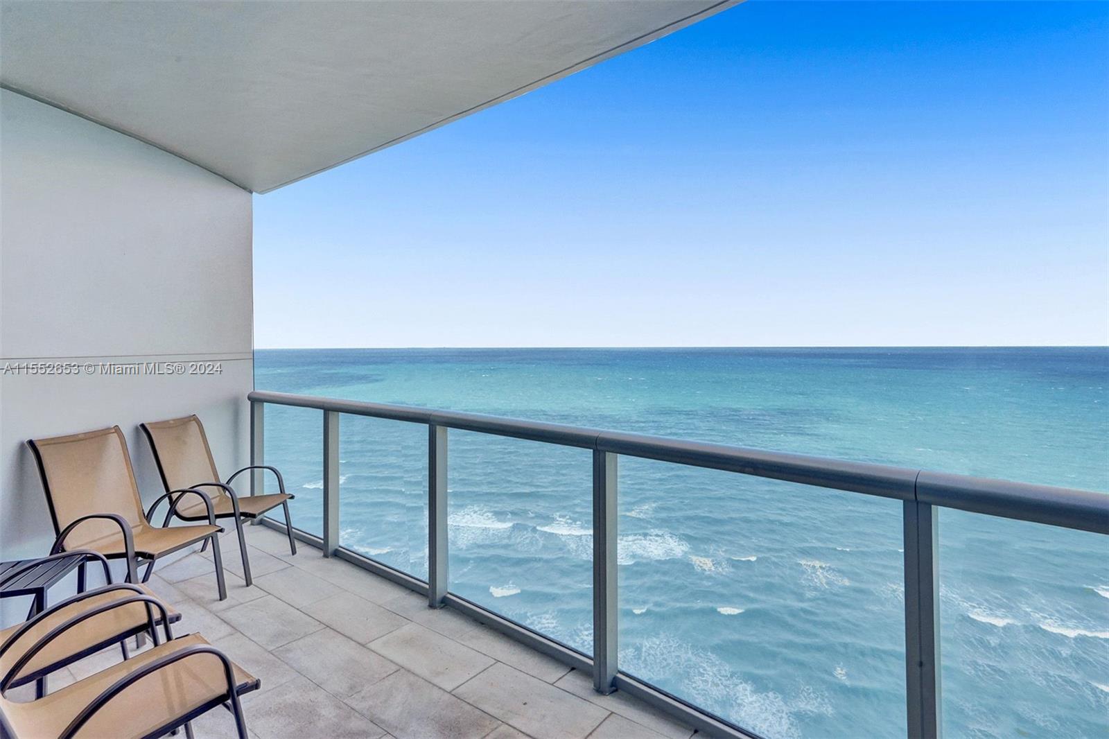 Photo of 17001 Collins Ave #2905 in Sunny Isles Beach, FL