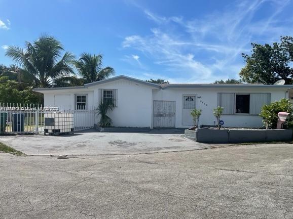 Photo of 2993 NW 191st Ter in Miami Gardens, FL