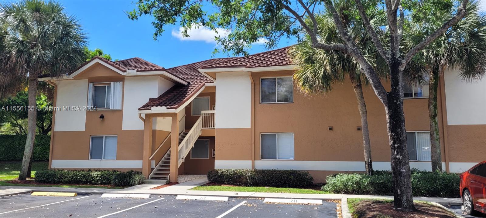 Photo of 730 NW 91st Ter #730 in Plantation, FL