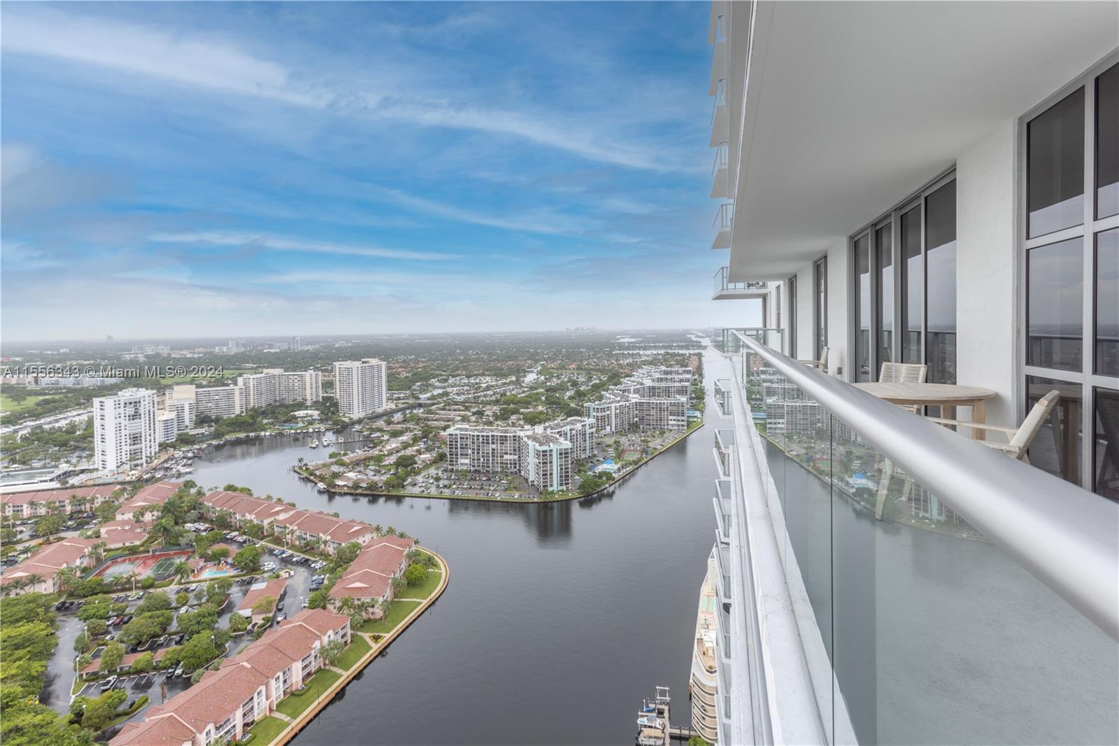 "Discover the epitome of luxury living with this stunning 3-bedroom, 2-bathroom condo at Hyde Beach 