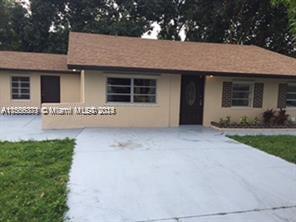 Photo of 3280 NW 214th St # in Miami Gardens, FL