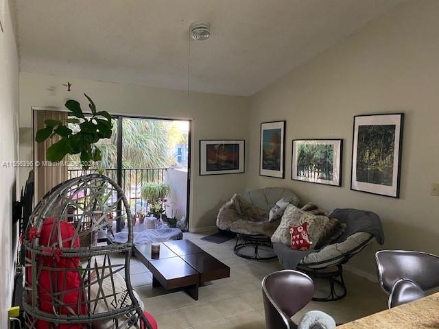 Photo of 7195 NW 179th St #302 in Hialeah, FL