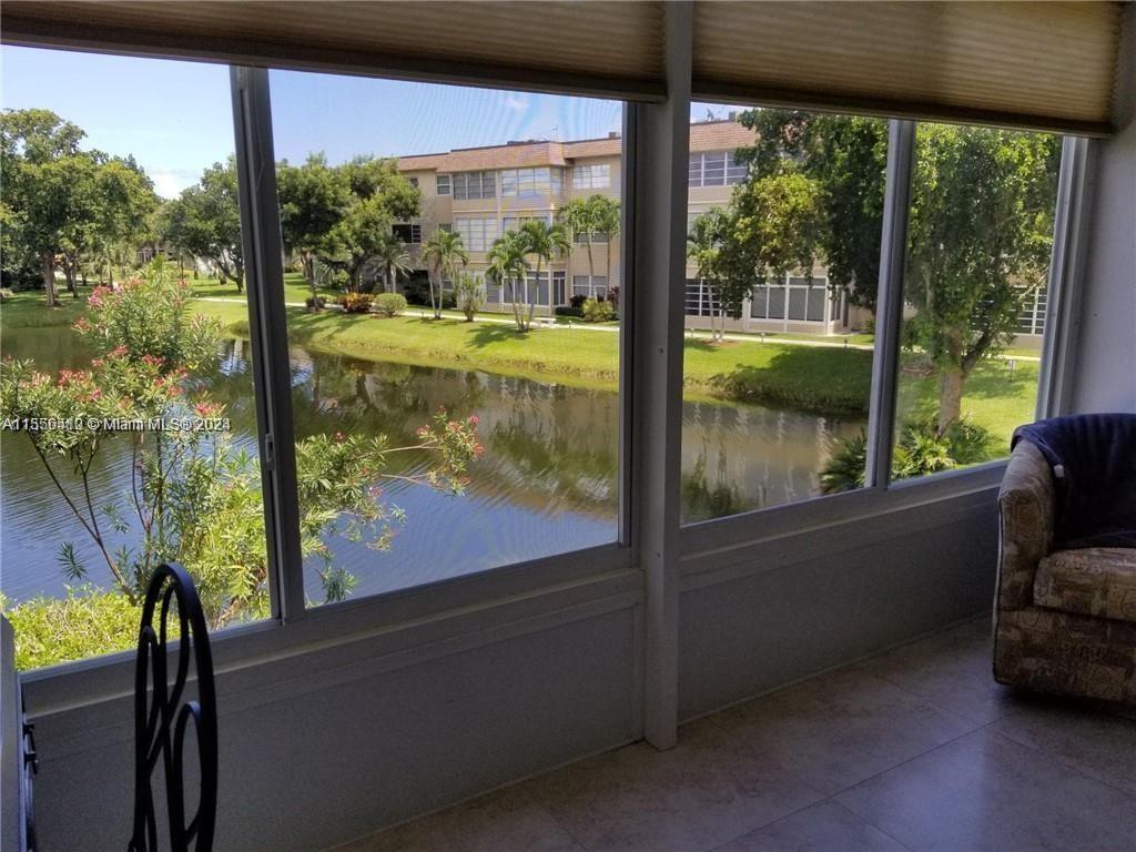 Photo of 3430 NW 52nd Ave #207 in Lauderdale Lakes, FL