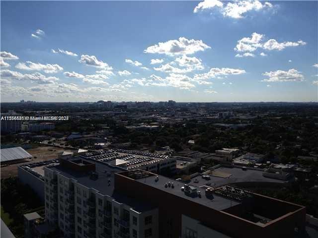 Photo of 3301 NE 1 Ave #H2005 in Miami, FL