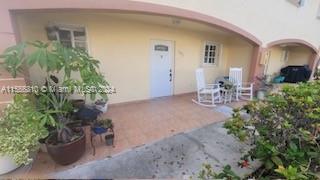 Photo of 6761 NW 182nd St #101 in Hialeah, FL