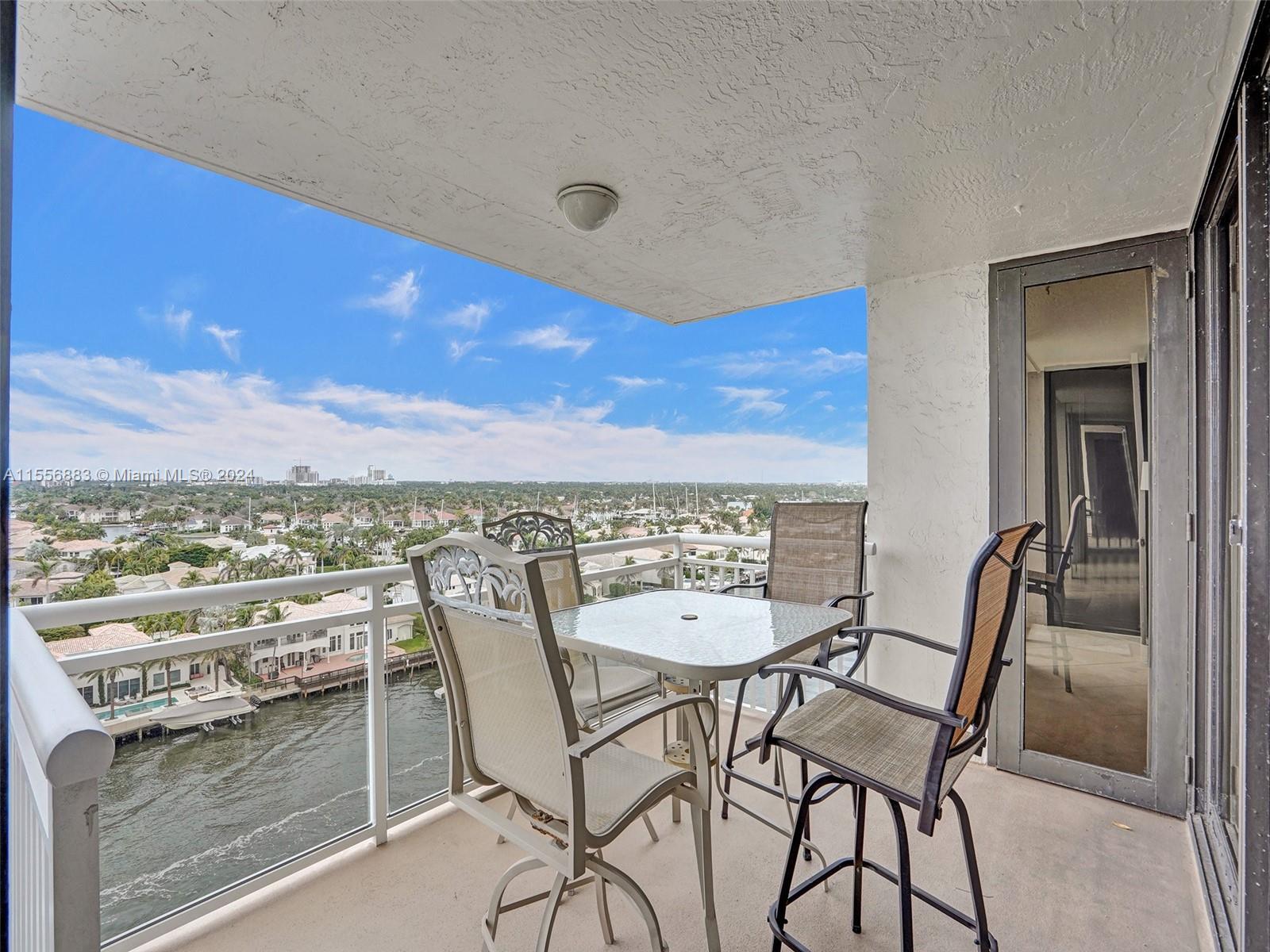 Photo of 1600 S Ocean Dr #12E in Hollywood, FL
