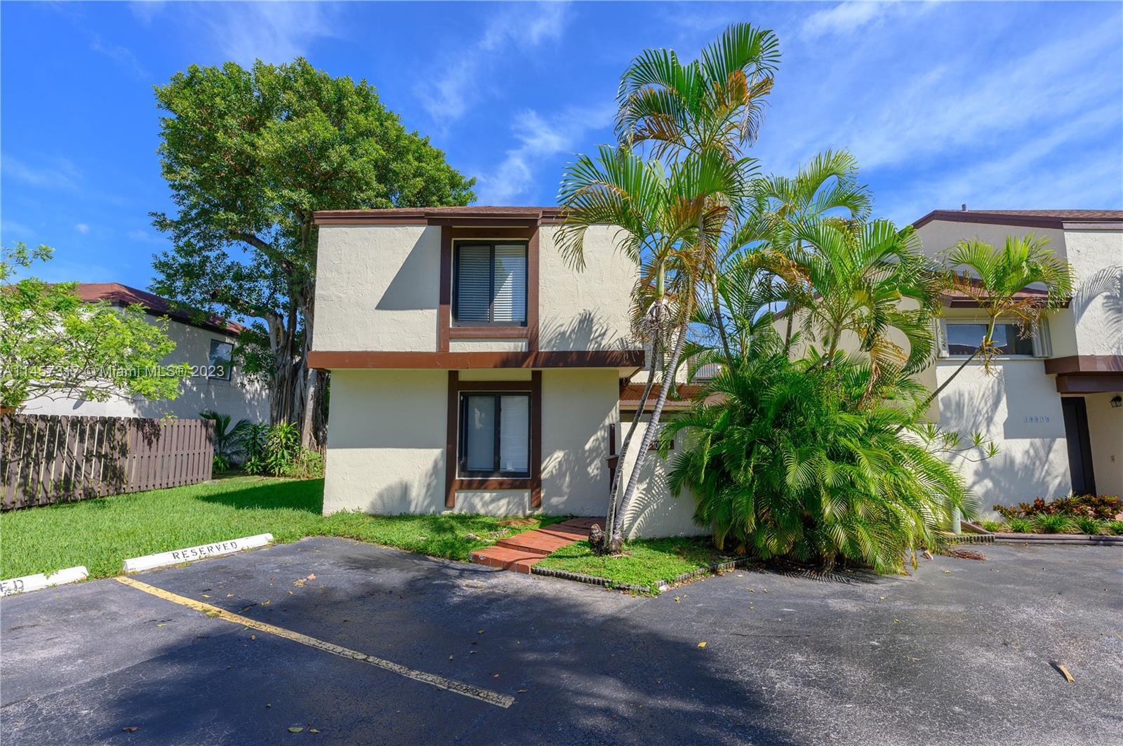 Photo of 10045 NW 6th Ter #10045 in Miami, FL