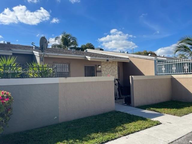 Photo of 1806 NW 1st Ave in Miami, FL