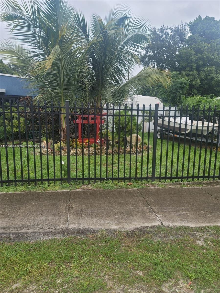 Photo of 1131 NW 140th Ter in Miami, FL