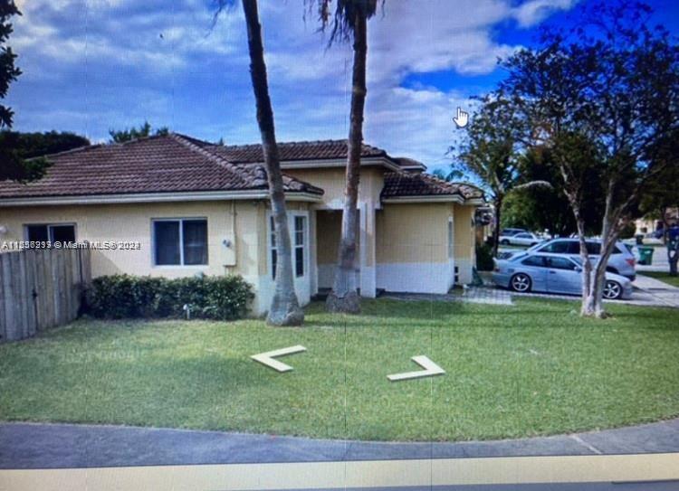 Photo of 8992 SW 208th Ter in Cutler Bay, FL