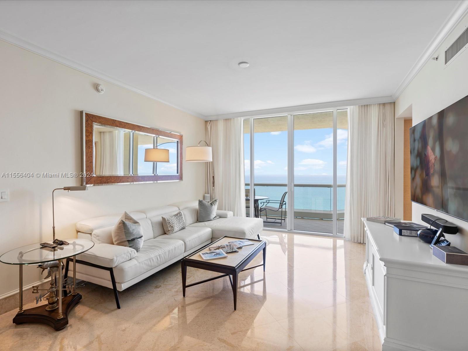 Photo of 17875 Collins Ave #3303 in Sunny Isles Beach, FL