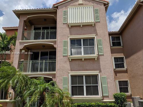 Photo of 6560 NW 114th Ave #522 in Doral, FL