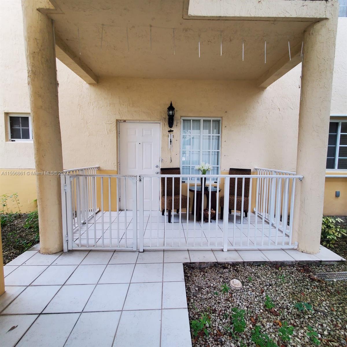Photo of 6900 NW 179th St #101-1 in Hialeah, FL