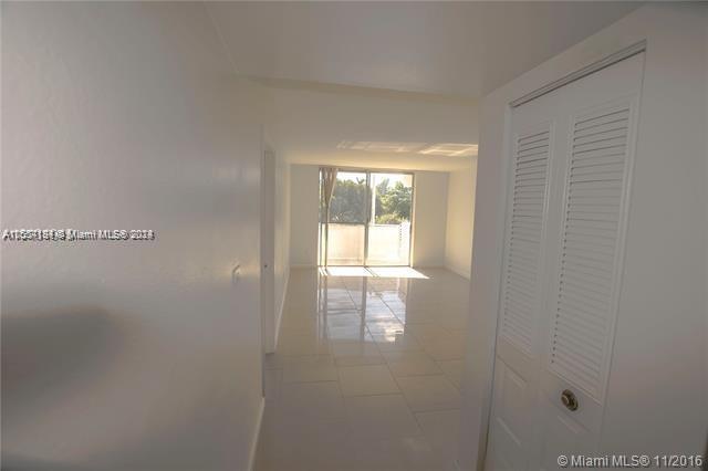 Photo of 494 NW 165th St Rd #C307 in Miami, FL