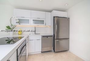 Photo of 3301 N Country Club Dr #410 in Aventura, FL