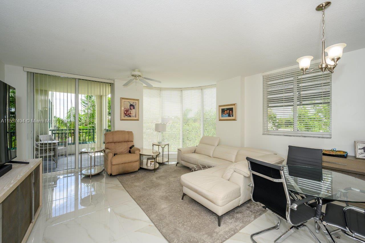 Photo of 510 NW 84th Ave #429 in Plantation, FL