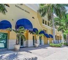 Photo of 50 Menores Ave #412 in Coral Gables, FL
