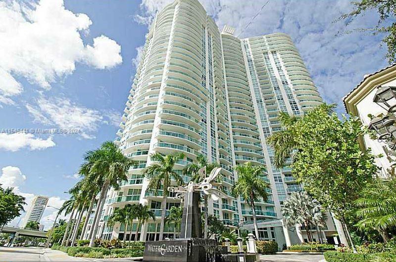 Photo of 347 N New River Dr E #1505 in Fort Lauderdale, FL