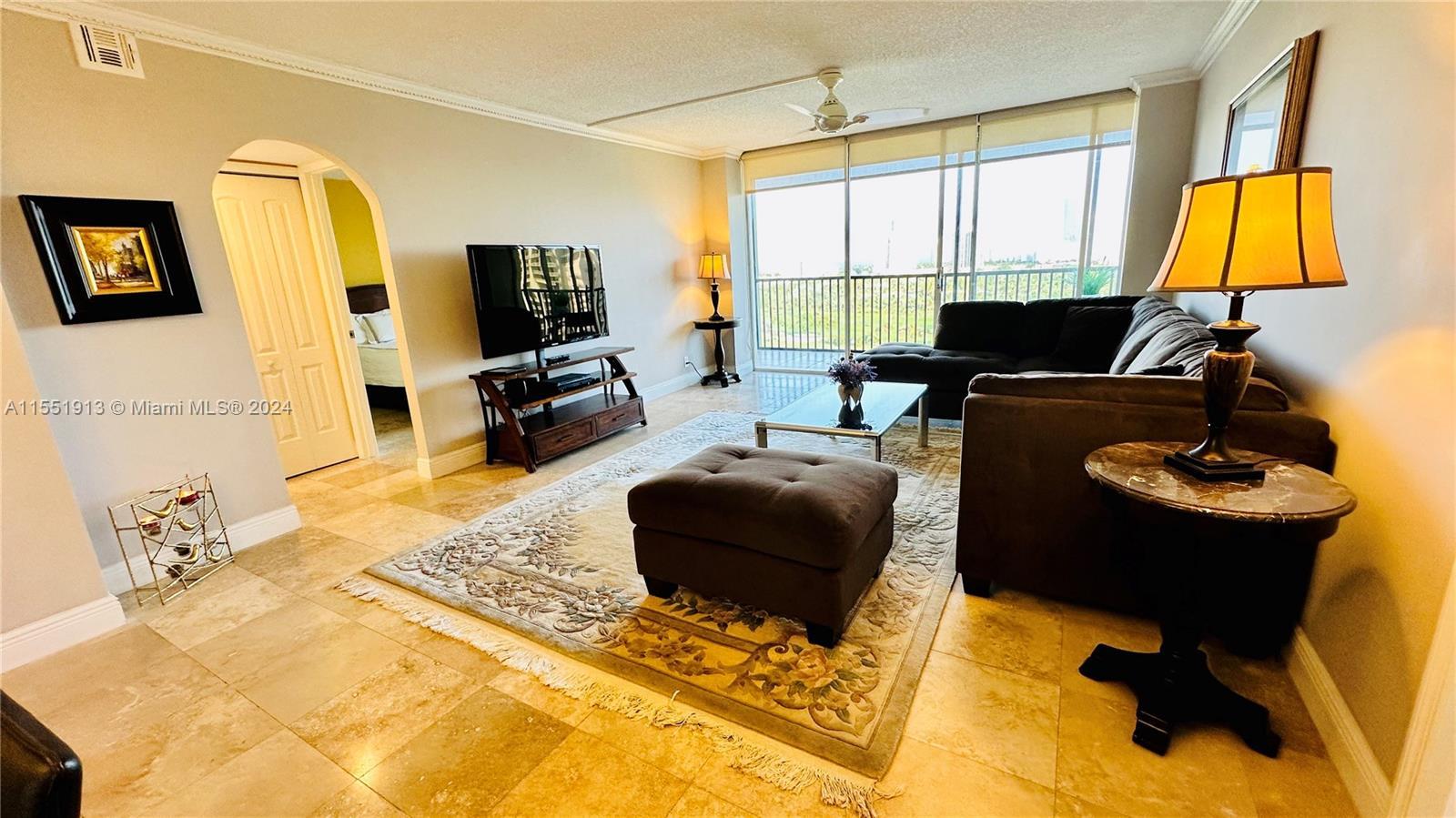 Photo of 20335 W Country Club Dr #1706 in Aventura, FL