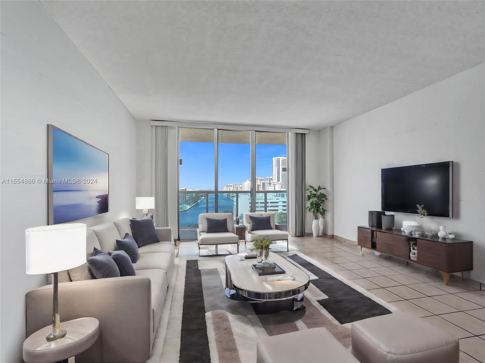 Photo of 3800 S Ocean Dr #1004 in Hollywood, FL