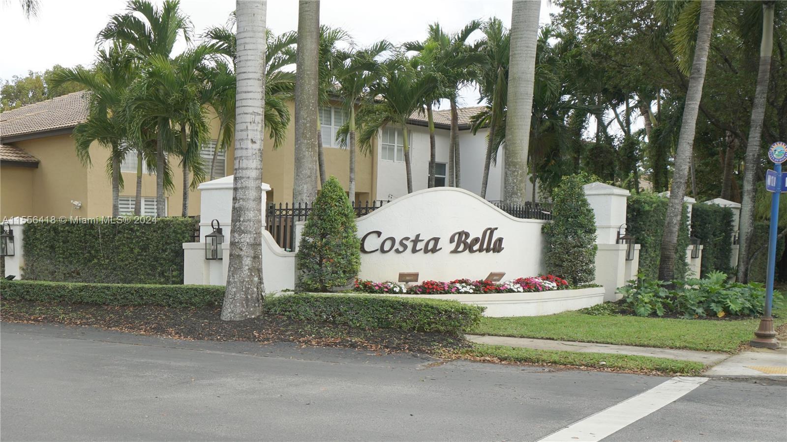 Photo of Address Not Disclosed in Doral, FL