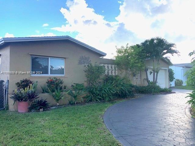 Photo of 9240 SW 56th St in Cooper City, FL